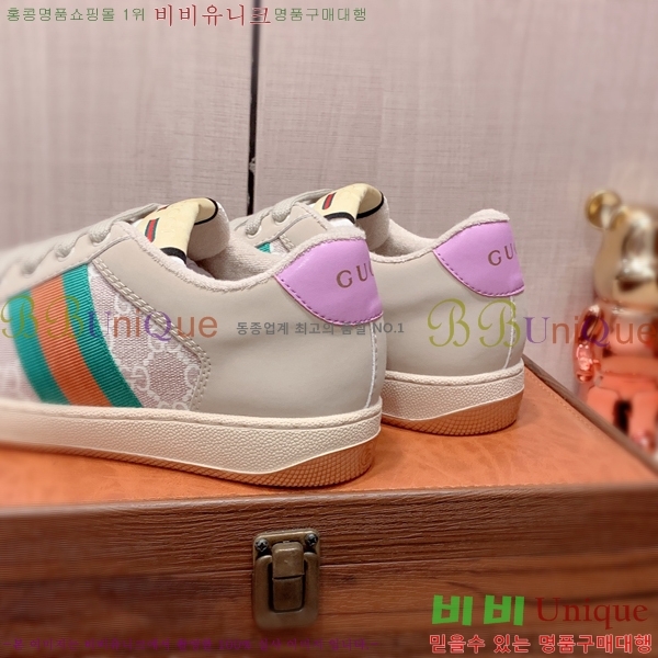 ���� ����Ŀ�� �������� G893273-2