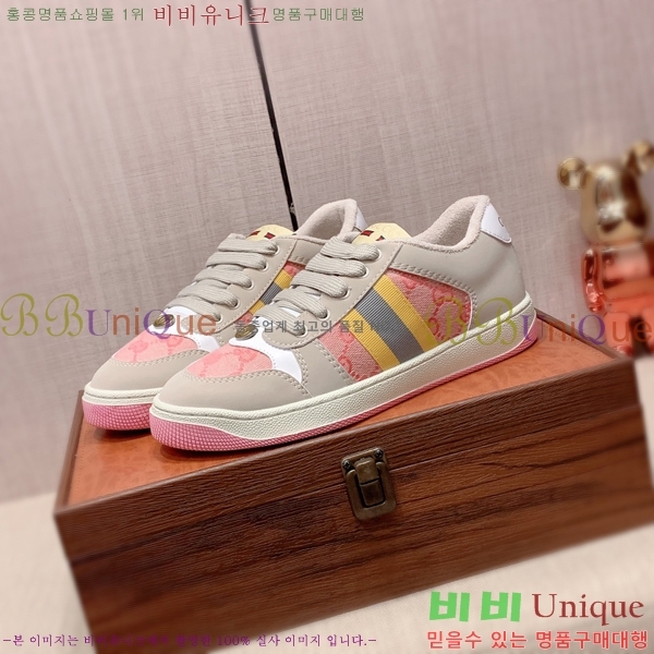 ���� ����Ŀ�� �������� G893273-1