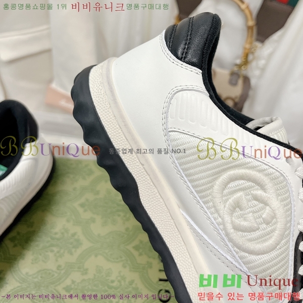 ���� ����Ŀ�� �������� G893267-5