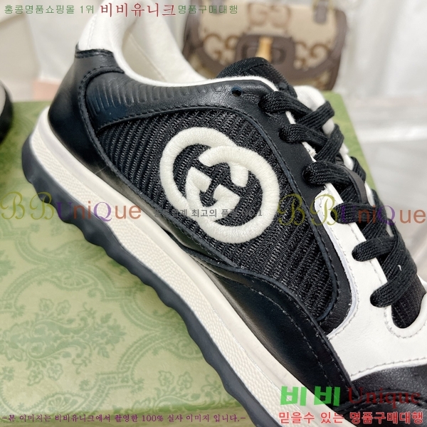 ���� ����Ŀ�� �������� G893267-6