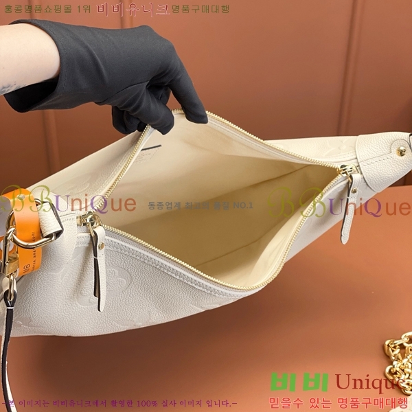 #���̺��� ���� ȣ���� M46739-900