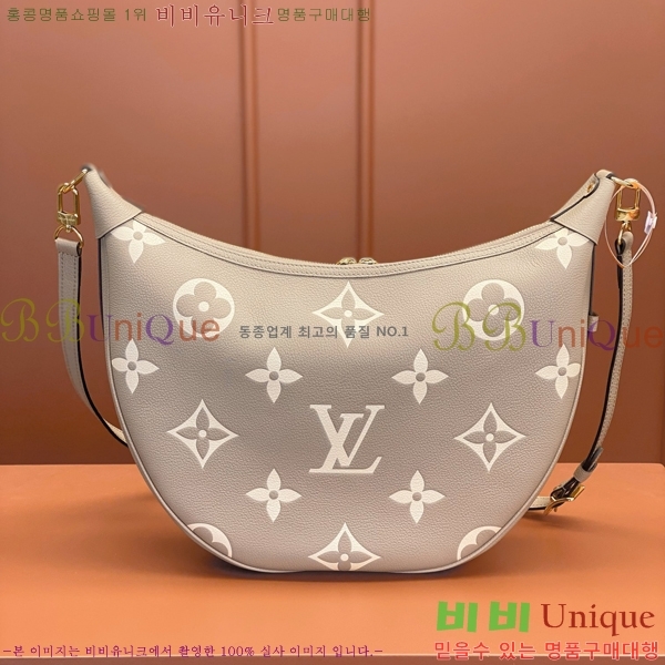 #���̺��� ���� ȣ���� M46738-900