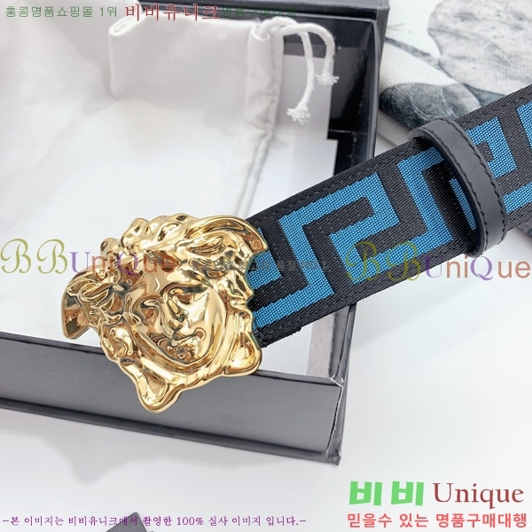 #������ü ��Ʈ VE767224-2