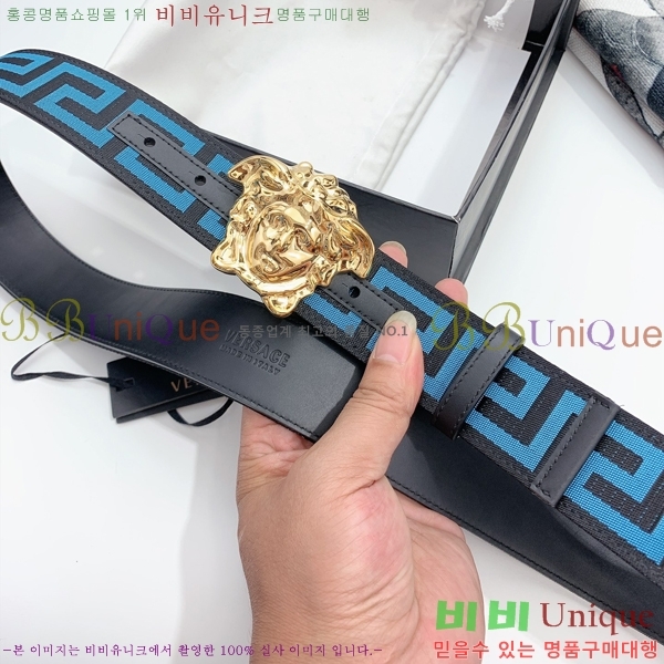 #������ü ��Ʈ VE767224-2