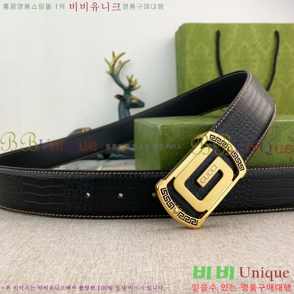 #���� ��Ʈ G20950-2 �� 3.8CM