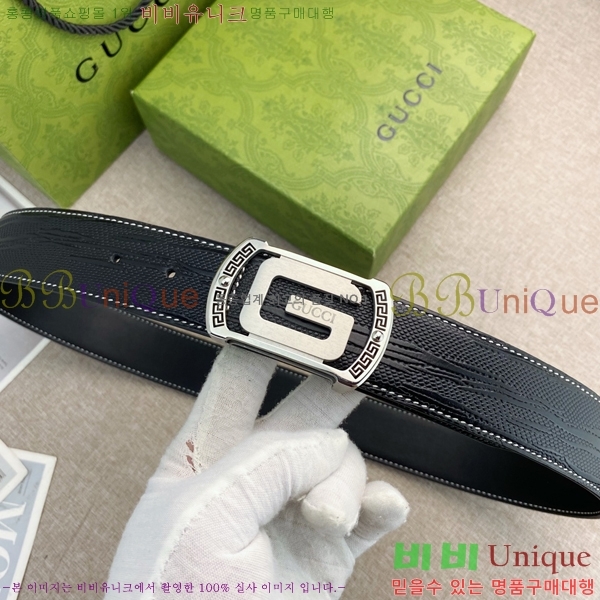 #���� ��Ʈ G20949-1 �� 3.8CM