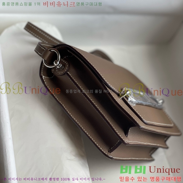 #�����޽� �Ѹ����� 19������ HE3252012-128