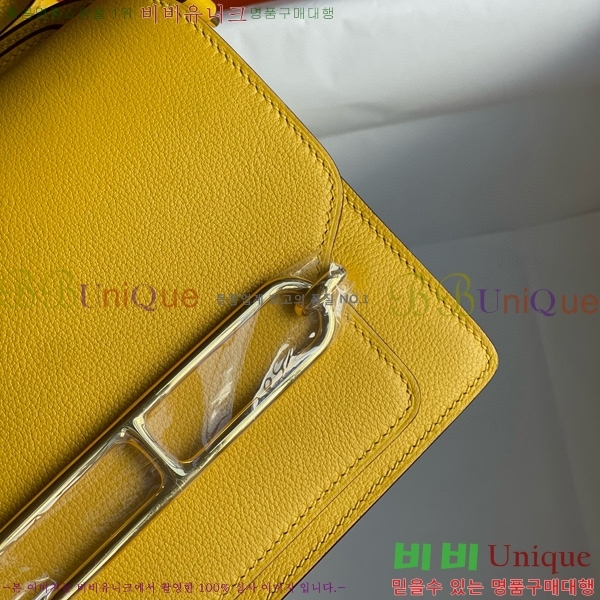 #�����޽� �Ѹ����� 19������ HE3252012-124