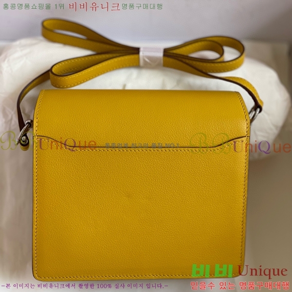 #�����޽� �Ѹ����� 19������ HE3252012-123