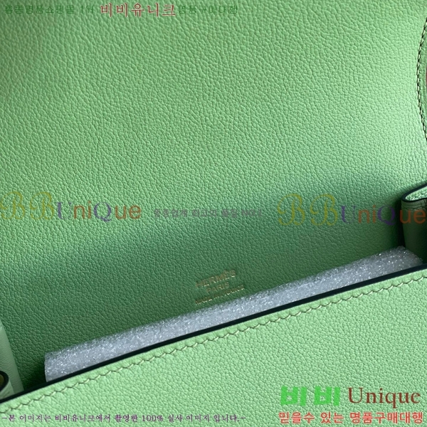 #�����޽� �Ѹ����� 19������ HE3252012-119