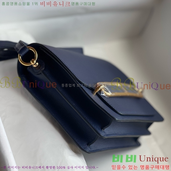 #�����޽� �Ѹ����� 19������ HE3252012-118