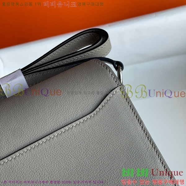 #�����޽� �Ѹ����� 19������ HE3252012-113