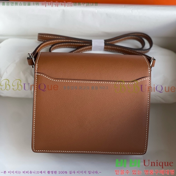 #�����޽� �Ѹ����� 19������ HE3252012-110