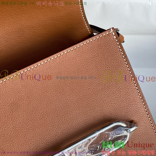 #�����޽� �Ѹ����� 19������ HE3252012-110