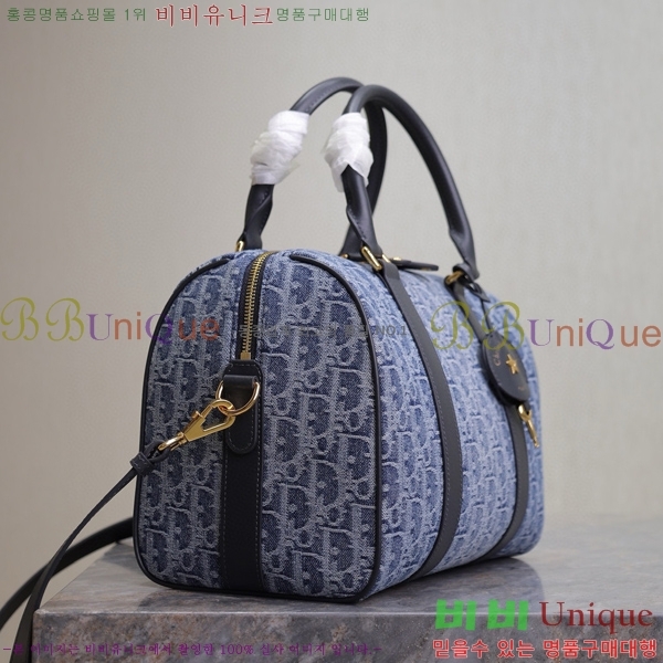 #��� �׷�� 25 �� M1365-102