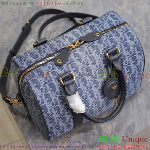 #��� �׷�� 25 �� M1365-102