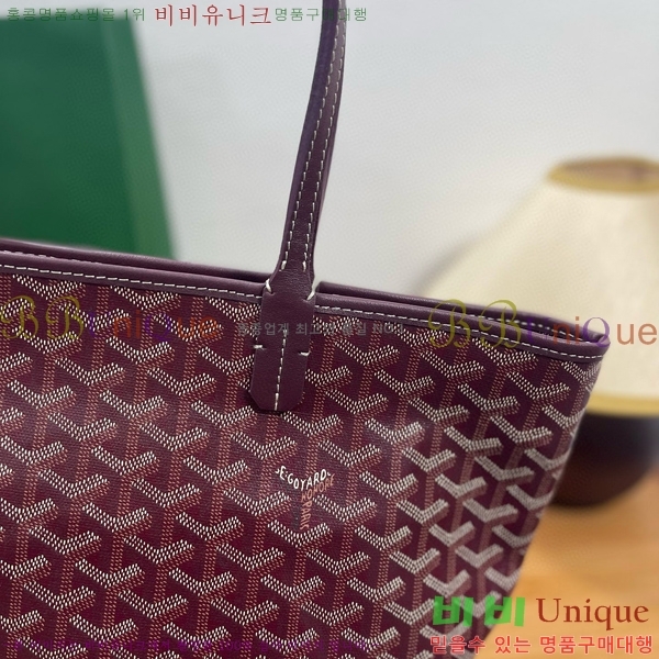 #���ߵ� �Ƹ����� �� PM GY689231-111