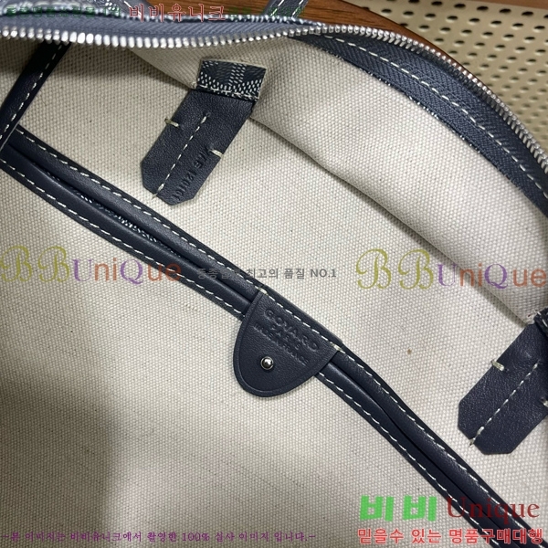 #���ߵ� �Ƹ����� �� PM GY689231-102