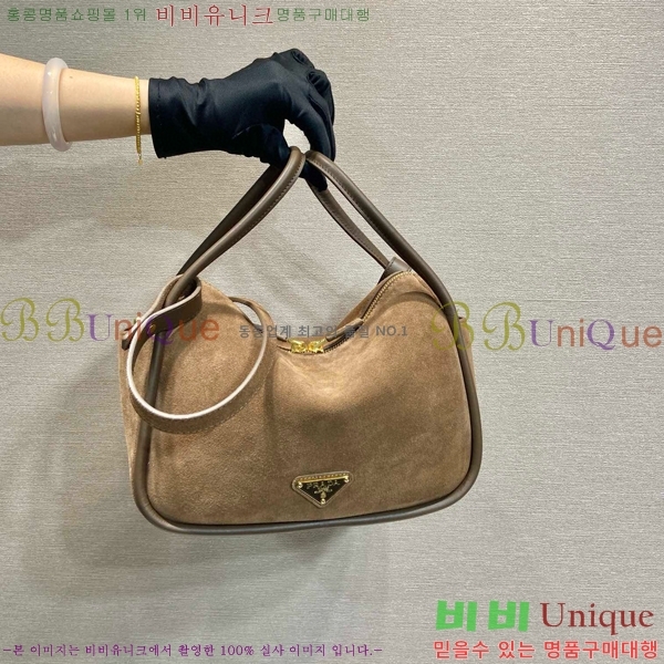 #����� ���� �ڵ�� 1BA451-101