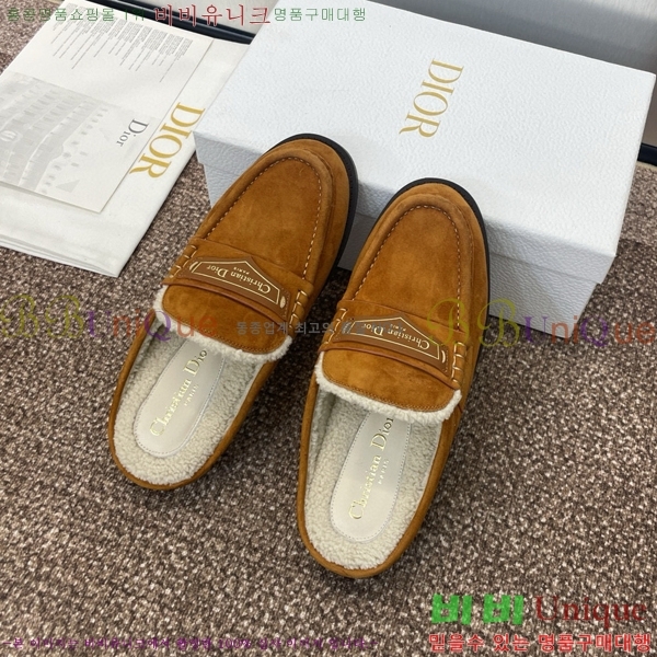 ���� ��� �� ���� �� ���� 30D984102-1