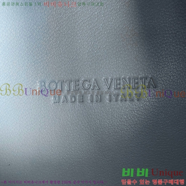 #���װ�����Ÿ �ȵ�Ƹ� �Ķ�Ʈ �� 796569-110