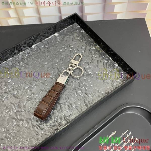 ���̺��� ŰȦ�� M09988-3