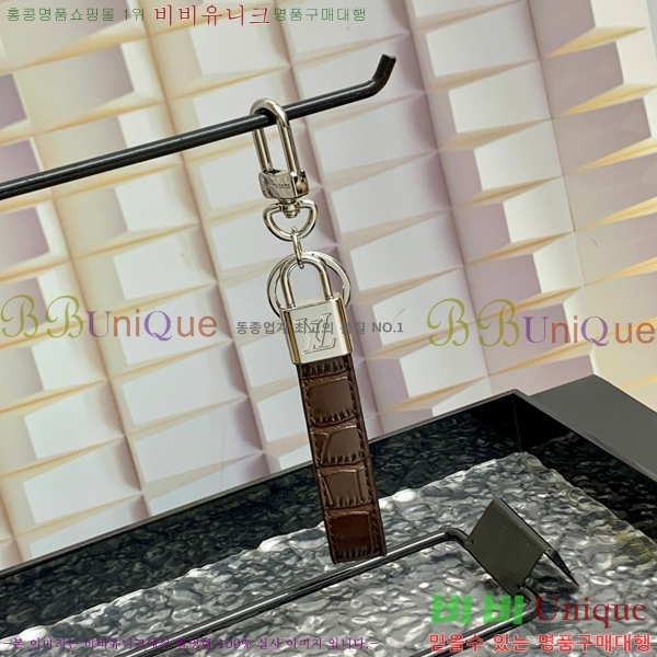 ���̺��� ŰȦ�� M09988-3