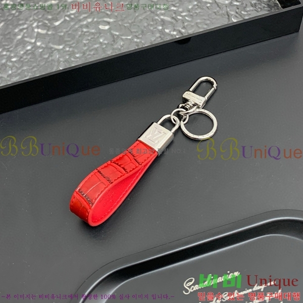 ���̺��� ŰȦ�� M09988-4