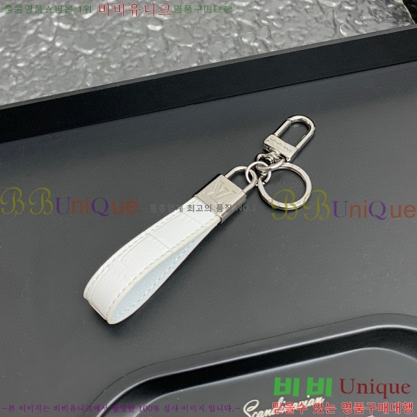 ���̺��� ŰȦ�� M09988-6