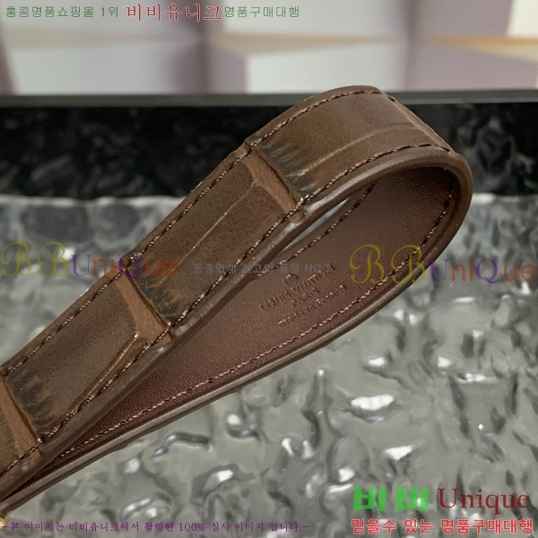 ���̺��� ŰȦ�� M09988-8