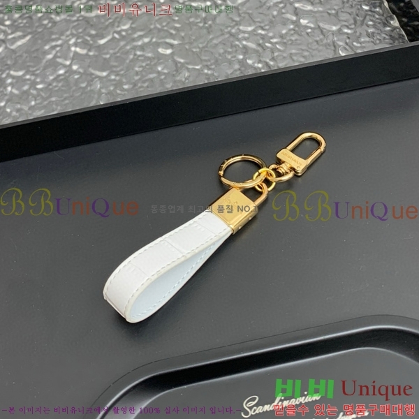 ���̺��� ŰȦ�� M09988-7