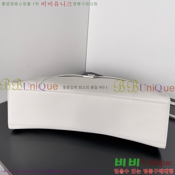 #�߷��þư� �ƿ��۷��� ����Ʈ ž�ڵ�� 904886-103