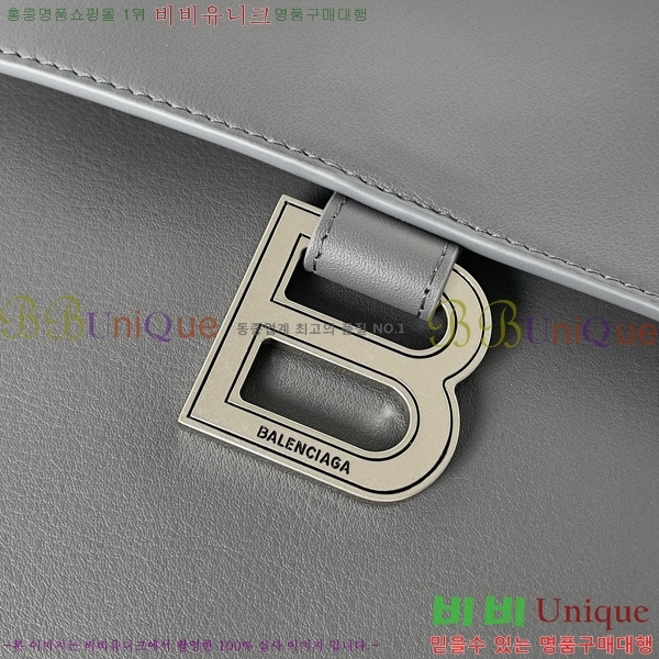 #�߷��þư� �ƿ��۷��� ����Ʈ ž�ڵ�� 904886-102