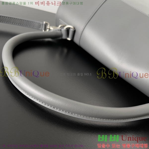 #�߷��þư� �ƿ��۷��� ����Ʈ ž�ڵ�� 904886-102