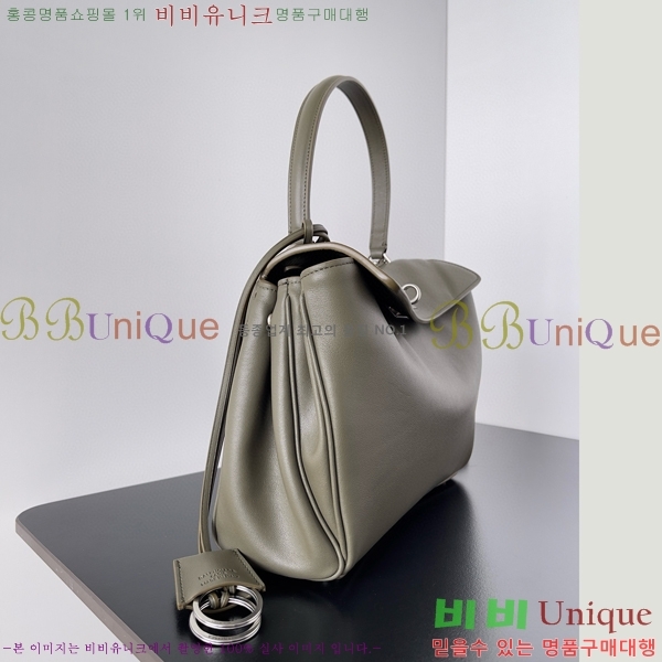 #�߷��þư� �ε��� �ڵ�� ���� 7897792-3 ������- 595�����롽