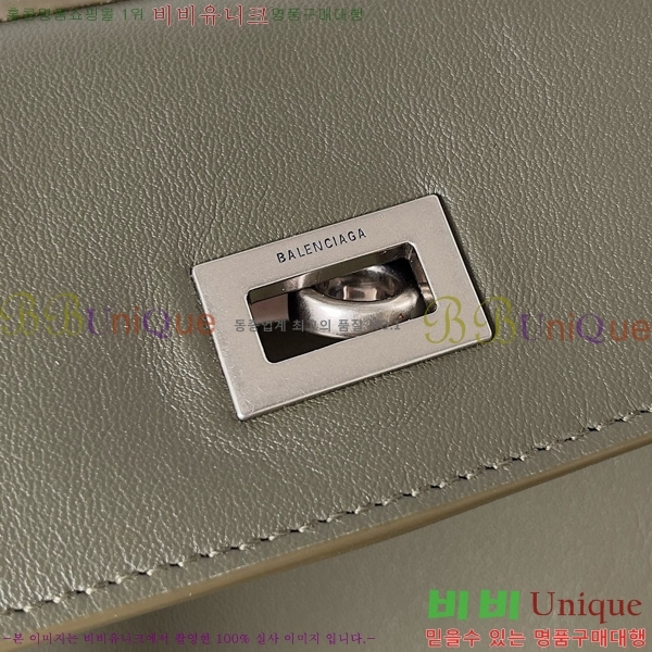 #�߷��þư� �ε��� �ڵ�� ���� 7897792-3 ������- 595�����롽