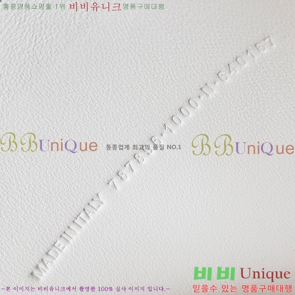 #�߷��þư� �ε��� �̴� �ڵ�� 7954562-104