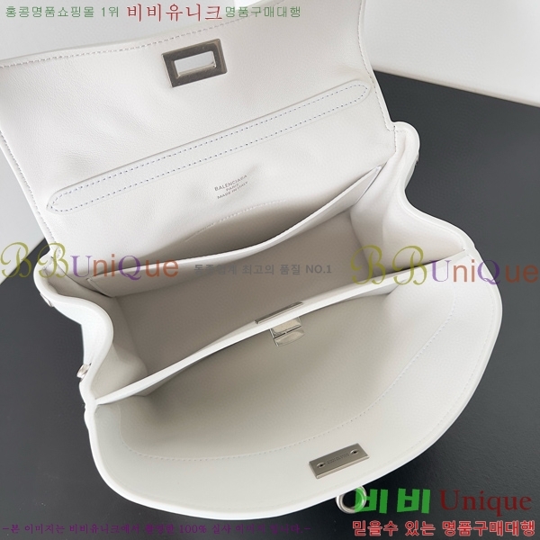 #�߷��þư� �ε��� �̴� �ڵ�� 7954562-104