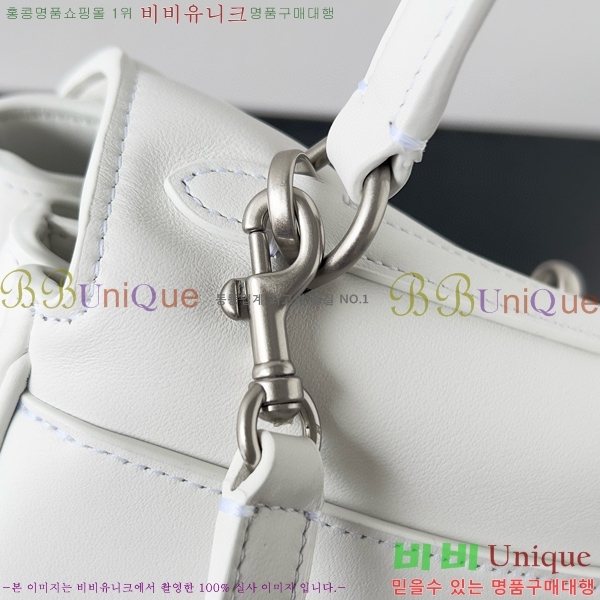 #�߷��þư� �ε��� �ڵ�� ���� 7897792-4������- 595�����롽