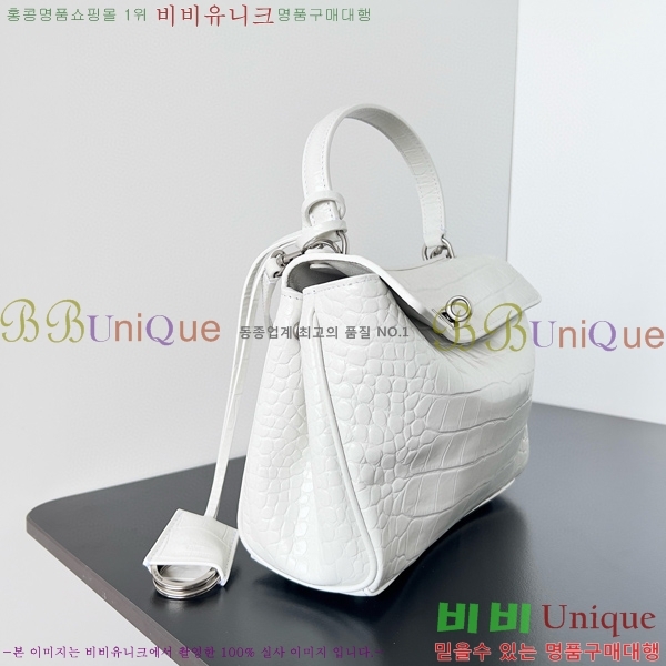 #�߷��þư� �ε��� �̴� �ڵ�� 7954562-201