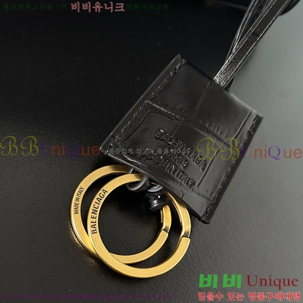 #�߷��þư� �ε��� �̴� �ڵ�� 7954562-203