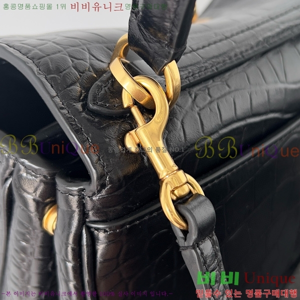 #�߷��þư� �ε��� �̴� �ڵ�� 7954562-203