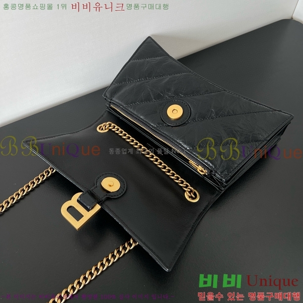 #�߷��þư� ���� ũ���� Xs ��Ƽ�� ü�ι� 92885-102