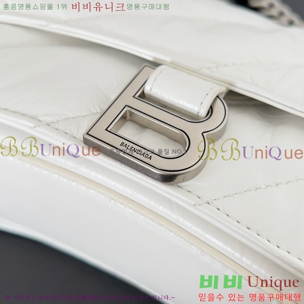 #�߷��þư� ���� ũ���� ���� ��Ƽ�� ü�ι� 92885-203