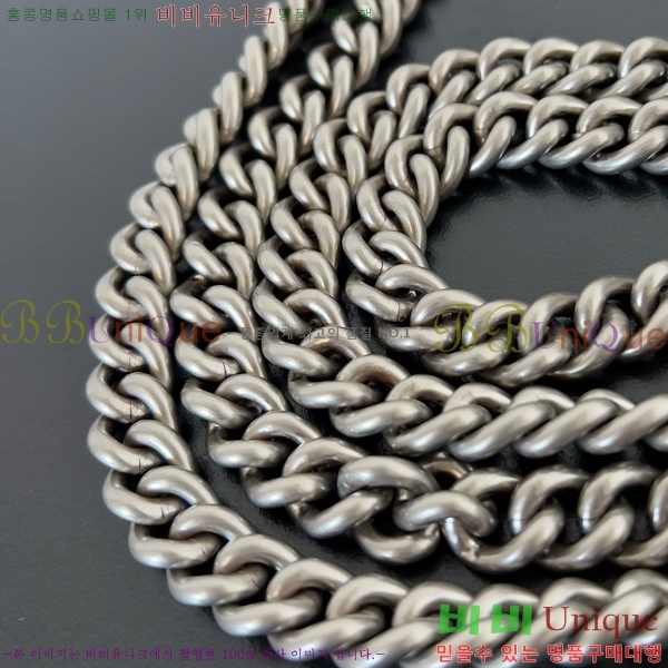 #�߷��þư� ���� ũ���� ���� ��Ƽ�� ü�ι� 92885-206