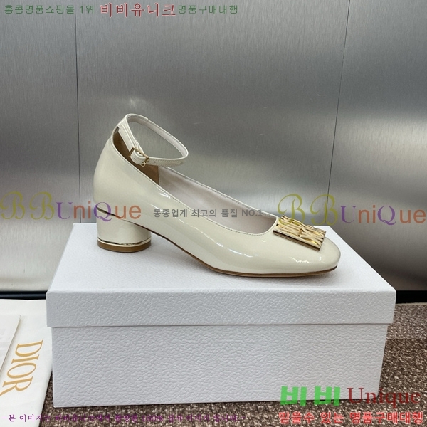 ��� �̽���� �߽��� ������ 38DR771566-3 ��3.5CM