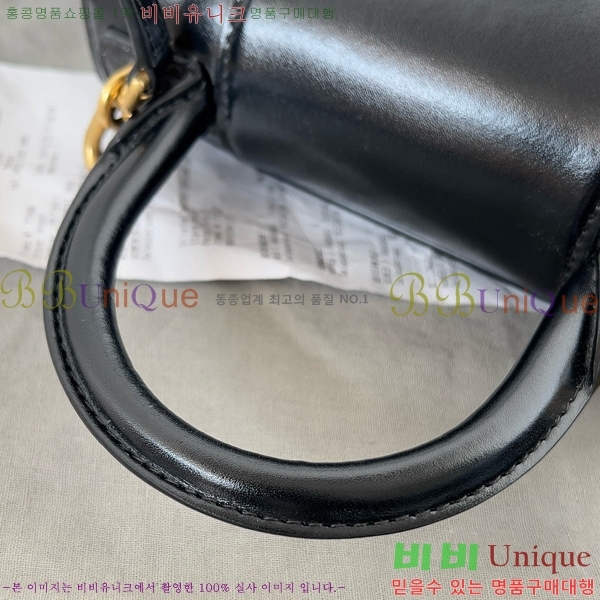 #�߷��þư� �ƿ��۷��� XS ž �ڵ� �� 5928331-106