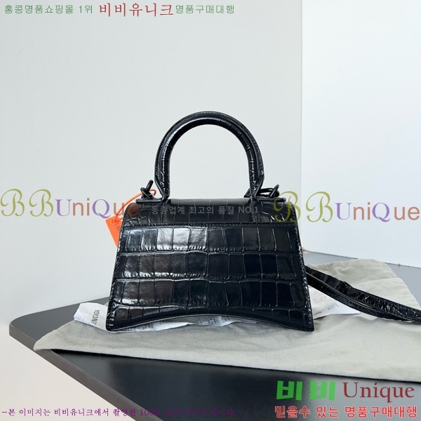 #�߷��þư� �ƿ��۷��� XS ž �ڵ� �� 5928331-107