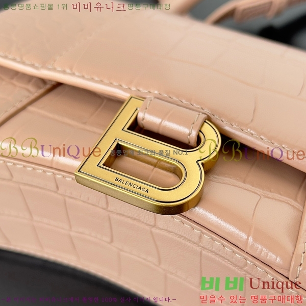 #�߷��þư� �ƿ��۷��� XS ž �ڵ� �� 5928331-110