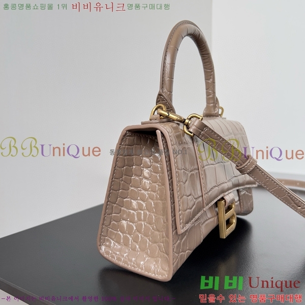 #�߷��þư� �ƿ��۷��� XS ž �ڵ� �� 5928331-111